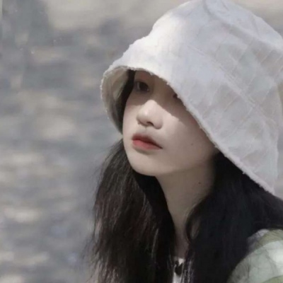 阿南敦子（饰 久保太太） - 魔鬼恋人第三季免费全集播放23 - 在线直播